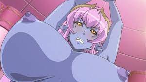 Watch Aku no Onna Kanbu: Full Moon Night Online at Hentai.tv®