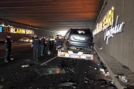 Çeyrek altın ne kadar, bugün gram altın kaç tl? Diyarbakir Da Zincirleme Trafik Kazasi 6 Yarali Son Dakika Haberleri