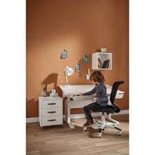 Ihr schreibtisch unterschiedlichen lifetime sollte natürlich zu 100% ihrem wunschprodukt entsprechen, dass arbeitstisch sie hinterher bloß nicht von ihrem kauf enttäuscht sind! Lifetime Schublade Fur Schreibtisch De Breuyn Kindermobel Ag