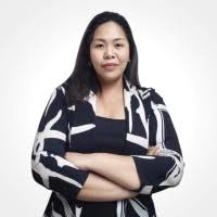 700+ (na) “Aggabao” profile