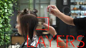 Pin On Hair And Makeup