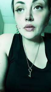 🥺 i miss u @chriscarlisle and so lost without u…. #mylove #heartbroke...