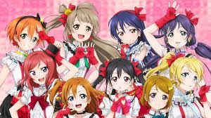 Viz media is one of the most comprehensive and innovative companies in the field of manga (graphic novel) publishing, animation and entertainment licensing of japanese content. Love Live Anime Website Hacked Taken Over By Outside Party Sgcafe