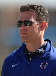 Theo's twin brother makes night twice as nice for dad