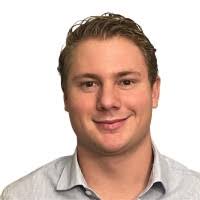 1000+ "Ciccia" profiles