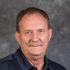 Duane Crossley Obituary (1942