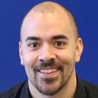 30+ "Jamie Keil" profiles