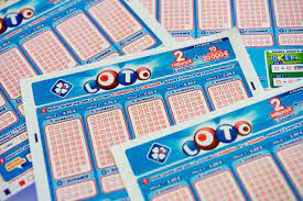 Le résultat du tirage du loto du samedi 3 août 2019 est en ligne. Resultat Du Loto Fdj Le Tirage Du Samedi 3 Aout 2019 En Ligne
