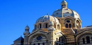 Provence Tours Marseille Shore Excursions Lavender Tours Minibus Excursions In Provence