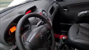 Image result for Brun Guaranja 2011 Citroen