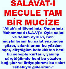 Ayet Hadis En Buyuk Dualar Www 1ses Net 1sesnet Allah Allahaski Ayet Ayetler Din Dua Dualar Elhamdulillah Hadis Hadi Dualar Alintilar Ozlu Sozler