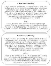 Introduction To Bias Understanding Fact Vs Opinion Perspective Bias Understanding Facts Reading Ideas