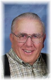 Wayne Christensen Obituary (2013)