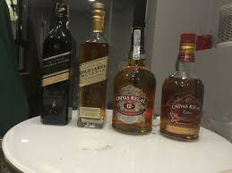 Pin By Hakan Karadayi On Whisky And Accessories Whisky Bottle Whiskey Bottle