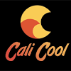 Deportivo cali is one of the most successful football teams in colombia, having won nine domestic league championships, one copa colombia and one superliga colombiana, for eleven titles. 1