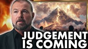 TLC Heartbeat Podcast 06: Gabby Duke