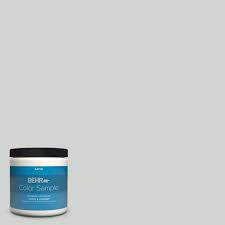 Behr Premium Plus 8 Oz Ppu26 11