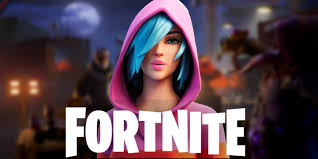 If you're looking for an awesome new skin for fortnite season 2, the iris pack has got you covered. Samsung Responds To Rumors Of A Leaked Exclusive Fortnite Skin Fortnite Intel