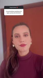 Amanda Sanson (@amanda.sanson1)