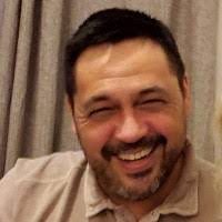 40+ perfis com “Oquendo”