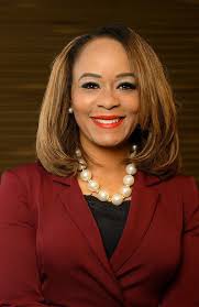 Toya Webb's Instagram, Twitter & Facebook