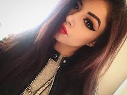 Chrissy Costanza Chrissycostanza Instagram Photo Websta Stylish Girl Images Profile Picture For Girls Stylish Girl