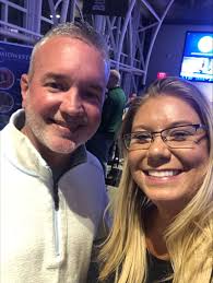 Midwestern Insurance Alliance and K2 Insurance Services can't thank all of  our partners enough for such a great event Friday night at MATS (Mid  America Truck Show).