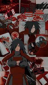 Some content is for members only, please sign up to see all content. Marada Wallpaper Madara Uchiha Wallpaper Naruto Shippuden Madara Uchiha Wallpapers