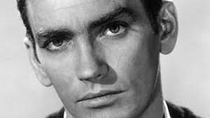 The Trials of Oscar Wilde (1960)