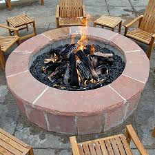 We did not find results for: Outdoor Fire Safety Safe Recreational Fire Pit Fun
