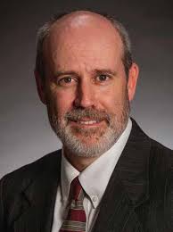 Utah's confidence rebounds after 2 months of decline