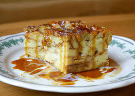 *these menu items are served raw or are cooked to your liking. Lulu S