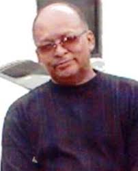 William Poole Obituary (1948