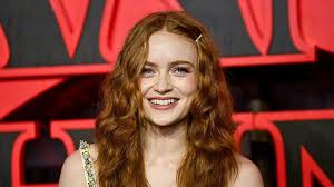Sadie Sink: Stranger Things star to make her West End debut ...