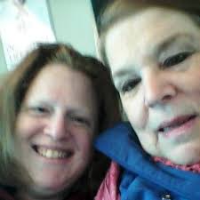 Parkway Restaurant Breakfast Recommendations in Madison