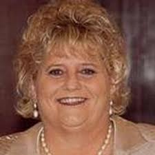 Sharon Lett Obituary November 4, 2014