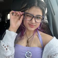 Babysitter available