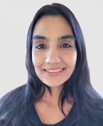 PT@acac:Our Locations