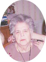 Cynthia Catherine Hinson Obituary