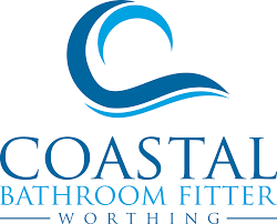 Coastal Bathroom Fitter Worthing Bathroom Design And Installation