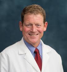 Joint pain gone: Better surgeries help athletes like you