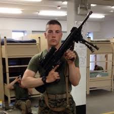 Daniel Goldhahn (@Goldhahn0311)