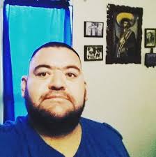 Si de niño no usaste un sombrero de éstos, no tuviste infancia. 🤠