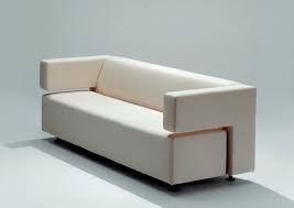 Use them in commercial designs under lifetime, perpetual & worldwide rights. Contemporary Sofa Milo Mobel Leather Fabric 2 Person