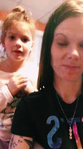 Vanessa Sugrue (@vanessasugrue)'s videos with original sound