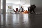 Aubree Carrelage Carrelage Brest Finistere