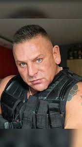 Udanego Czwartku z przekazem dla hejterków🥰😘