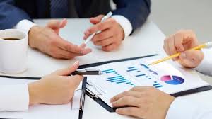 How much is my business worth. Business Valuation 101 How Much Is My Business Worth Course Ofcourseme Find Online Courses