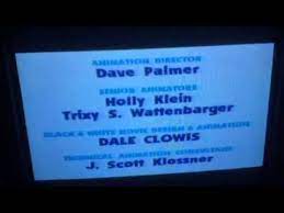 Steve burns, traci paige johnson, seth o'hickory, et al. Closing To Blue S Clues Stop Look And Listen 2000 Vhs Youtube