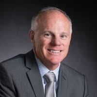 Jeff Vipond's Instagram, Twitter & Facebook